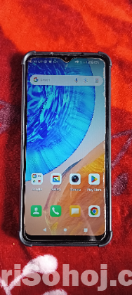 Itel A05s